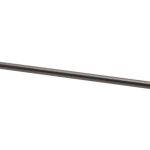 Coastal Onyx Rods