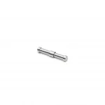Rod Coupler