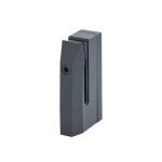 Side Mount Talon Spigot