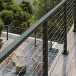 Express - Level Railing Kit