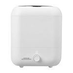 Washing Machine Electric Laundry Washer with Sterilize Function