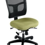 YS74 Synchronous Tilt Tasker