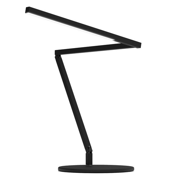 Z Bar Mini Gen 4 Desk Lamp - Image 1
