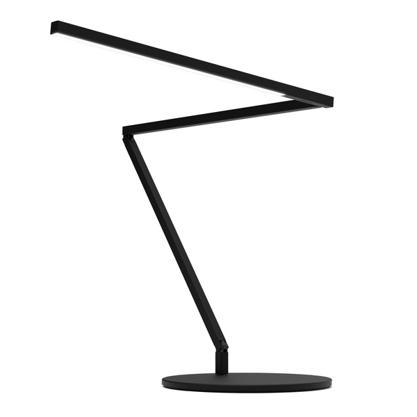 Z Bar Desk Lamp Gen 4 - Image 1
