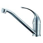 Dawn Single Lever Kitchen Faucet