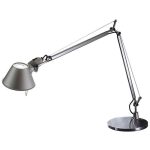 Tolomeo Classic Table Lamp