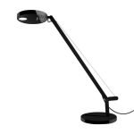 Demetra Micro Table Lamp with Base