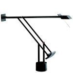 Tizio Classic LED Table Lamp