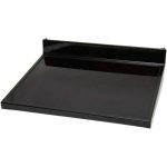 LG Genuine OEM AGU70894512 Range Main Cooktop Assembly