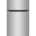18.3 Cu. Ft. Top Freezer Refrigerator