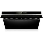 FOTILE JQG9001  Range Hoods