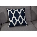 6 - Piece Upholstered Sectional
