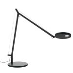 Demetra LED Table Lamp