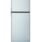 Norcold N10dcssl Refrigerator 10 Cf Dc Lh
