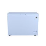 RCA 10 Cu. ft. Chest Freezer, RFRF1049, White