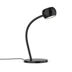Flux Table Lamp