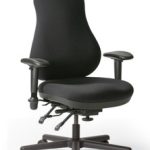 Forma Advanced Synchron Heavy Duty Executive with Large Seat
