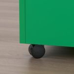 GARNANÄS Coffee table, 25 5/8x25 5/8 "