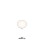 Glo-Ball Table