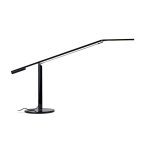 Equo Gen 3 Desk Lamp