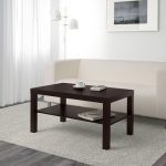 LACK Coffee table, 35 3/8x21 5/8 "