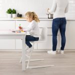LANGUR Junior chair