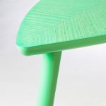 LÖVBACKEN Side table, 30 3/8x15 3/8 "