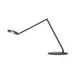 Mosso Pro LED Desk Lamp