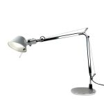 Tolomeo Mini Table Lamp