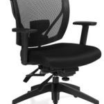 Mesh Multi-Function