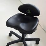CoreChair Sport