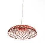 Skynest