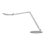 Splitty Reach Table Lamp