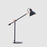 Laito Gentle Table Lamp