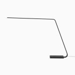 Lama Table Lamp
