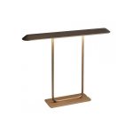 Tempio Table Lamp