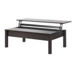 TRULSTORP Coffee table, 45 1/4x27 1/2 "