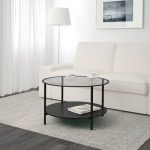 VITTSJÖ Coffee table, 29 1/2 "