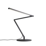 Z-Bar Desk Lamp