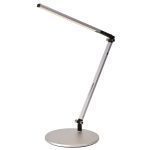Z-Bar Solo Mini  Desk Lamp