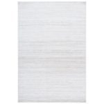 Ahitana Performance Solid Color Rug