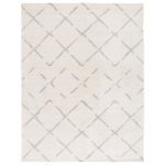 Angelka Performance Rug