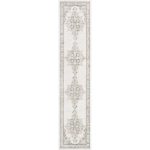 Anjelita Oriental Indoor Rug