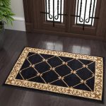 Clarence Indoor Rug