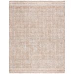 Cole Hand Tufted Wool Rug