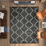 Dedham Geometric Stewart