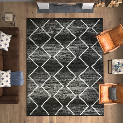 DedhamGeometricStewart.jpg Dedham Geometric Stewart - Image 1