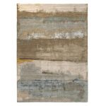 Douwe Abstract Indoor Rug