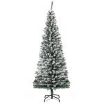 Easy Set-Up 6' Christmas Tree