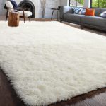 Gladys Indoor Rug